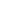 pay